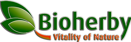 bioherby