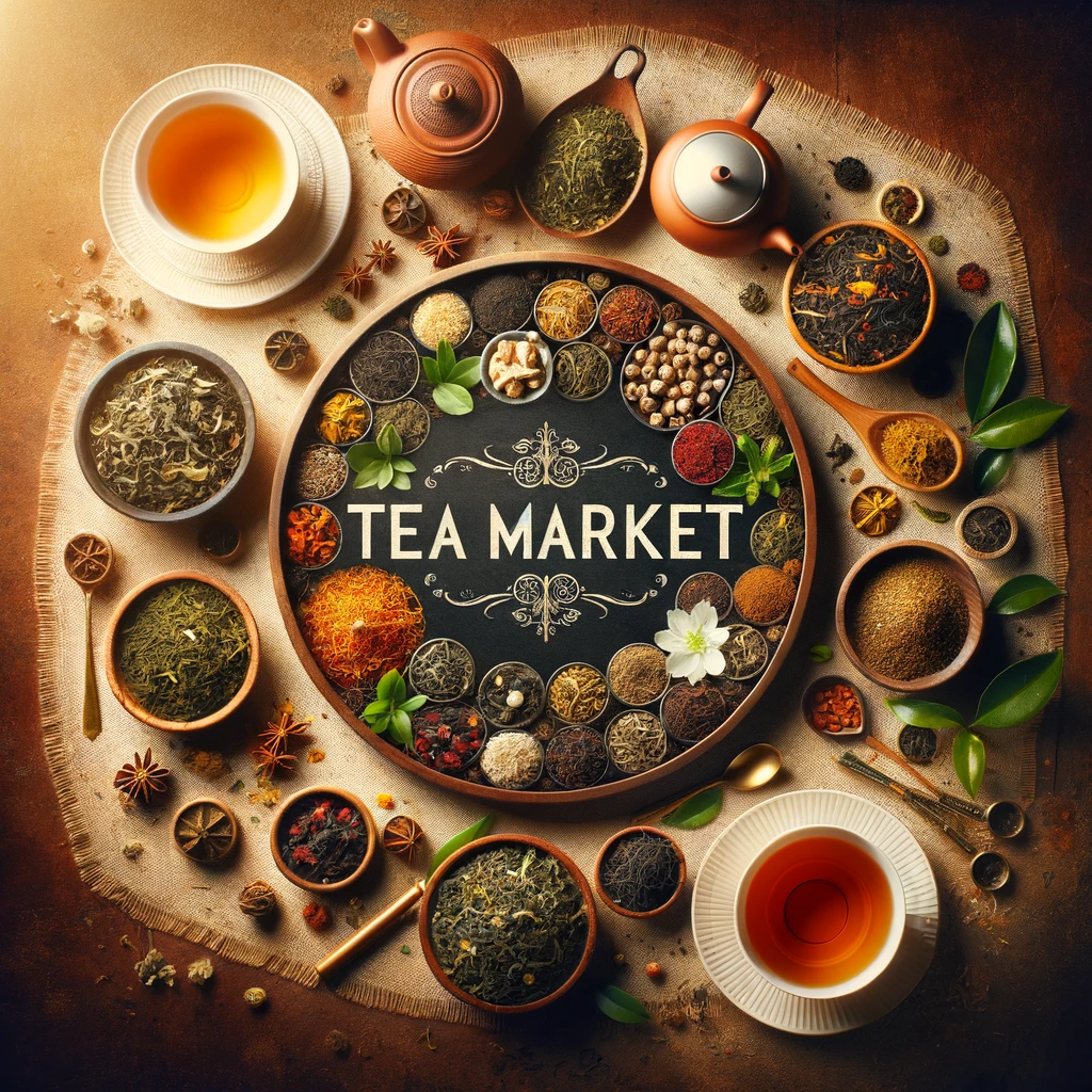 tee-market-logo